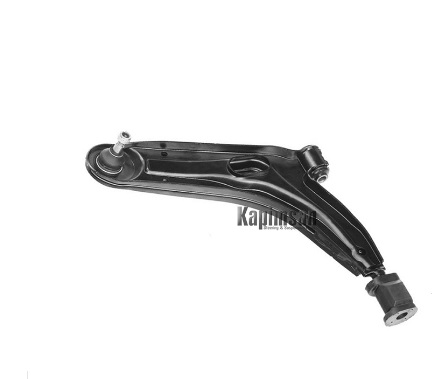 Носач ляв - KAP 0410 за FIAT